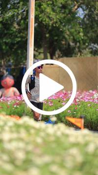 BIB:  <button type="button" onclick="openModal(27588056)" class="btn btn-primary btn-sm float-right" data-toggle="modal" data-target=".modal-high-quality">
                <i class="fa fa-download"></i> Download
                </button>